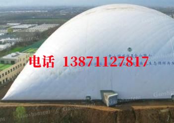 石排镇气膜棚卷帘门,电动门