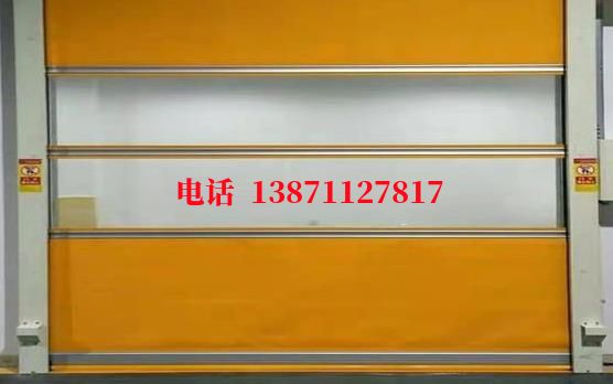 石排镇洁净室门